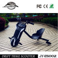 2016 Drift eléctrico vendedor caliente Trike para los cabritos (JY-ES002)